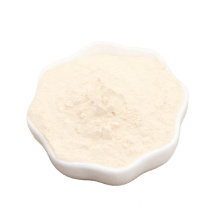 Exporters Organic Wheat Starch Flour